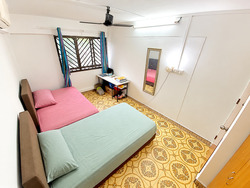 Blk 522 Ang Mo Kio Avenue 5 (Ang Mo Kio), HDB 4 Rooms #628903881